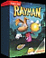 Rayman Box - Palm