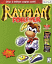 Rayman Forever - Box USA