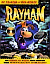 Rayman 1 und  Video Rayman TV  Serie