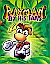 Rayman by his Fans - Box USA
