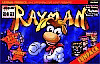 Rayman Funpack