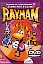 Rayman TV Series on DVD