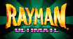 Rayman Ultimate